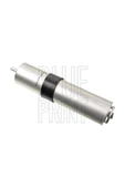 Blue Print ADB112309 YAKIT FİLTRESİ F45 F46 2 F48×1 214D 216D 218 - 1