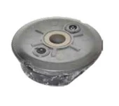 MKS 2053  Makas Burcu Arka Transit V363 13- - 1