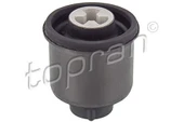 Topran 108243001  Arka Dingil Burcu (VW Polo 05-18 Audi A3 01-03 Seat Ibiza 09-17 Skoda Fabia 09- - 1