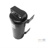 Mahle AD120000S KNECHT  Klima Tüpü Corsa.B - 1