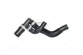 YTT 4620  Makas Burcu Master Movano 03- - 1