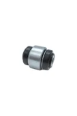 YTT 8010  Dingil Burcu Arka Bmw X3 E36 E46-z4 All All - 1
