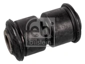 FEBI 09120  Makas Burcu Arka 412 87-057-A - 1