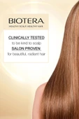 Biotera Renk Koruyucu Saç Kremi 946ML thumbnail 6