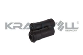 Kraftvoll 10050124  Makas Küpe Burcu Arka İç Connect 02-13 1.8tdcı Çap 80mm 2t145791aa - 1