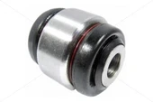 YTT 8054  Dingil Burcu E81 03-18 - 1