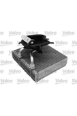 Valeo 817530  Klima Kurutucusu Corsa C 00- Combo 00- Tigra B 04- - 1