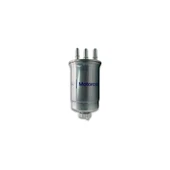 Ferodo 2T149155B1E Ford  Mazot Filtresi Connect 1.8tdcı 90ps 02 13 3s71 9155 B1b İle Ayni - 1