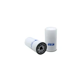 Fil Filtre ZP3060FMB Fil Zp3060fmb Yakıt Filtresi Volvo Fh 400 440 480 500 520 05 Fh16 540 03 Fm 440 460 05 Fm460 500 10 Euro 2 15126069 15126069 - 1