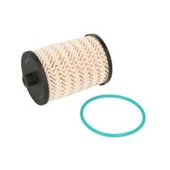 Purflux C516 Mazot Filtresi Lt28-35 01- Lt28-46 02- 2.8 TDI Auh Bcq - 1
