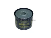 Purflux CS157A Yakıt Filtresi Ducato / Boxer 94-02 J9 / Jumper 1.8 2.5 1.9 - 1