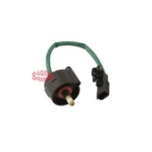 Sagem 50149 FR  Mazot Filtre Sensörü Kangoo III Laguna III 1,5 Dc - 1