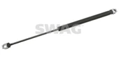 Swag 20510014  Motor Kaput Amortisörü Bmw 3 E36 - 1