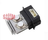 Sagem 210122 FR  Klima Kontrol Röle R19 - Master - 1