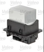 Valeo 515039  Klima Kontrol Elemanı Rölesi 308 1.4 16V 1.6HDI 2.0HDI 08- Mekanik Ayarlanabılır - 1