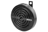 Bosch 0320223025  KORNA ÇAP= 140mm 115DB A SİYAH 12V 60 W 375 HZ - 1