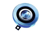 Bosch 0320226016  KORNA 300 HZ 115DB A 24V 60W ÇAP = 140mm - 1