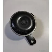 PSA 9821060580 PEUGEOT  Korna - 1