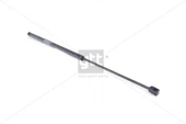 YTT 140147  Motor Kaput Amortisörü Passat - 1