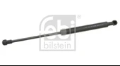 FEBI 12640  Motor Kaput Amortisörü Bmw 5 E39 97-03 - 1