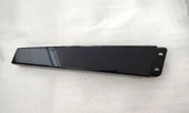 Monreal 70053  Kapı Direk Yan Kaplaması Sağ Polo 09-17 6r4853290a - 1