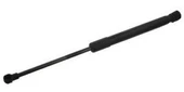 YTT 140180  Motor Kaput Amortisöru Caddy Iıı Bo10- 1t0823359d - 1