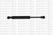 Kraftvoll 09010480  Kaput Amortisöru Bmw E36 Z3-94 51238397401 - 1