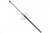 YTT 130123  Motor Kaput Amortisöru Superb 08-14 3t0823359 - 1