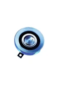 Bosch 0320223028 Korna 375 Hz Ece Eec 12v Uyumlu - 1