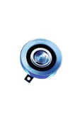 Bosch 0320223027 Korna 12v 300hz Ece/eec - 1