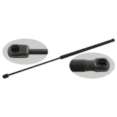 FEBI 27743  Kaput Amortisörü C219 04 10 W211 02 08 S211 03 08 2118800329 2118800329 - 1