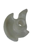 Monreal 51464  Renault 12-motor Kaput Kilit Dili - Alt - 1