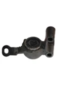 Votto 40 -1703 Burç Sağ Mini Mını R56 06- - 1