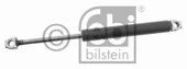 FEBI 08823  Motor Kaput Amortisörü E34 - 1