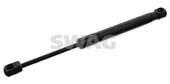 Swag 30947107  Motor Kaput Amortisöru A8 09-17 4h0823359a - 1