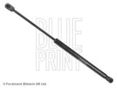 Blue Print ADG05853 Ssangyong Kyron 2.0 Xdi Kaput Amortisörü - 1