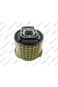 Orjin 03755  Burç 5-serıe F10 2010-2016 33316775792-33316793864-6775792-6793864 - 1
