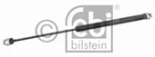 FEBI 01783  Motor Kaput Amortisörü Bmw 3 E36 Sedan 90-98 - 1