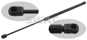 Swag 11927598  Kaput Amortisöru Mini R50 R53 R52-07 41616801259 - 1
