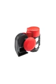 Bosch 0986320401 Korna Master Ferrarı Aır 24v - 1