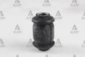 AYD 07233  Salıncak Burcu Getz Küçük - 1