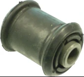 Delphi TD312W Td312w Salıncak Burcu Ön Sol Sağ Opel Vectra B 09 95 03 02 352357 - 1