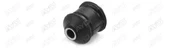 AYD 03142  Salıncak Burcu Alt Opel Astra F Calıbra 12Mm - 1
