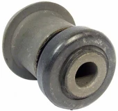 Delphi TD648W Td648w Salıncak Burcu Ön Sol Sağ Mazda 3bk 5 Cr 10 03 C51334350 - 1