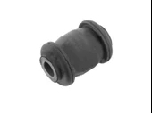 AYD 10785  Salıncak Burcu Outlander 06- Colt 04- Mn125871 - 1