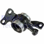 Delphi TD1827W Td1827w Salıncak Burcu Alt Sol Bmw F39 F40 F44 F45 F48 Mini F56 F53 31126850403 - 1