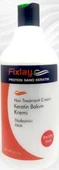 Fontenay FixLay Brezilya Fönü Düzleştirici Protein Nano Keratin 1000 ml - 1