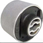 Delphi TD857W ARKA SALINCAK BURCU VECTRA C-SIGNUM (05-08)SAAB 9-5 (04-15) - 1
