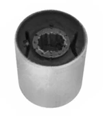 Frp 1200161 Formpart  Salıncak Burcu Alt Sağ Sol Bmw F39 F40 F44 F45 F48 Mini F56 F53 31126850404 - 1