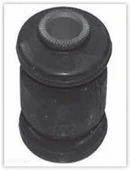 Gros 13252  SALINCAK BURCU ÖN KÜÇÜK i20 1.2 1.4 1.6 1.4 CRDI 1.6 C - 1